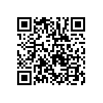 CA3101F14S-6PA95 QRCode