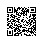 CA3101F14S-6PF183 QRCode