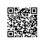 CA3101F14S-6PF80 QRCode