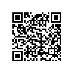 CA3101F14S-6SB QRCode