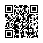 CA3101F14SA7S QRCode