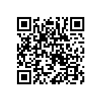 CA3101F16-10PBF80A176 QRCode