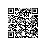 CA3101F16-10SB01 QRCode