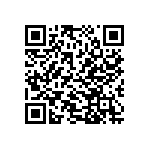 CA3101F16S-1SF80 QRCode