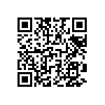 CA3101F16S-4S-B QRCode