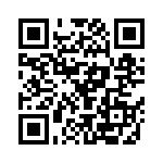 CA3101F16S-8P QRCode