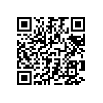 CA3101F18-12SB QRCode