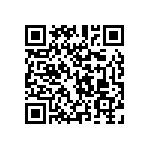 CA3101F18-1PA206 QRCode