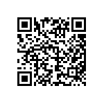 CA3101F18-1SF80F0 QRCode