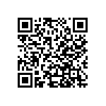 CA3101F18-3PBF80 QRCode