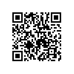 CA3101F18-3SBF80 QRCode