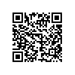 CA3101F18-4SF80 QRCode