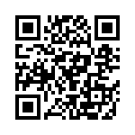 CA3101F18-8PB QRCode