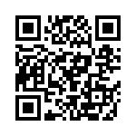 CA3101F18-8SB QRCode