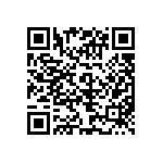 CA3101F20-15PF183 QRCode