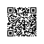 CA3101F20-17SBF80 QRCode