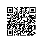 CA3101F20-27SB QRCode