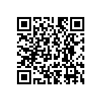 CA3101F20-27SXB15 QRCode