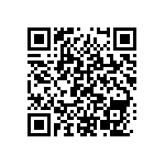 CA3101F20-27SXBF80 QRCode