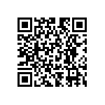 CA3101F20-29SB QRCode