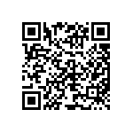 CA3101F20-29SWF80 QRCode