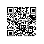 CA3101F20-4PF80 QRCode