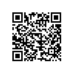 CA3101F20-4SF80 QRCode