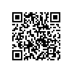 CA3101F20-4SXF80 QRCode