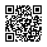 CA3101F20-7P QRCode