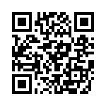 CA3101F20-7S QRCode