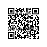 CA3101F20-7SBF80 QRCode