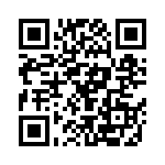 CA3101F20-8PB QRCode