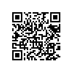 CA3101F20A48PXB-01 QRCode