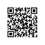 CA3101F20A48SB QRCode