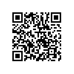 CA3101F20A48SB01 QRCode