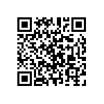 CA3101F22-14PZ QRCode