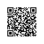 CA3101F22-18PF80 QRCode