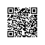 CA3101F22-22PB QRCode