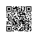 CA3101F22-22SF80 QRCode