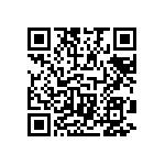 CA3101F22-2PF80 QRCode