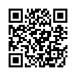 CA3101F22-8PB QRCode