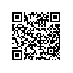 CA3101F24-19PBF80 QRCode