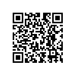 CA3101F24-19PF80 QRCode