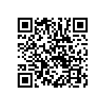 CA3101F24-19SB QRCode