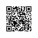 CA3101F24-22PF80 QRCode