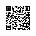 CA3101F24-28PXF80 QRCode