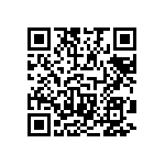 CA3101F24-9PF80 QRCode