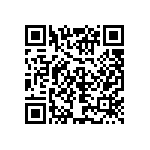 CA3101F28-12SBF80A176A232 QRCode