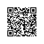 CA3101F28-21PXBF80A176A232 QRCode