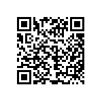 CA3101F28-21SXB01 QRCode